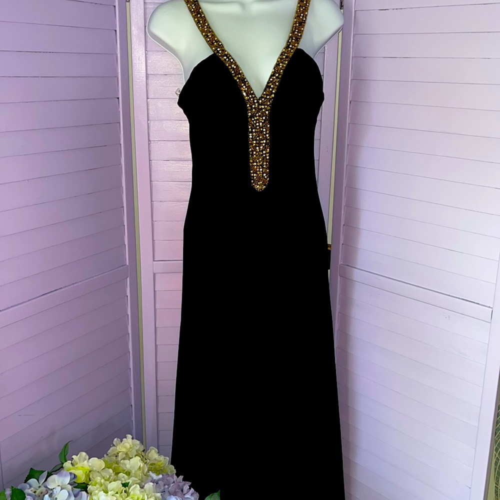 David Bridal’s cocktail dress